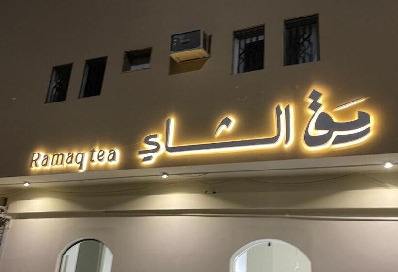 אתר נופש كانا