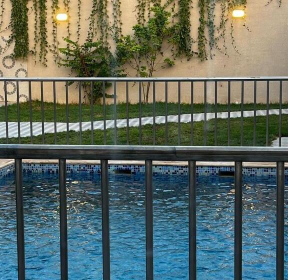 אתר נופש كانا