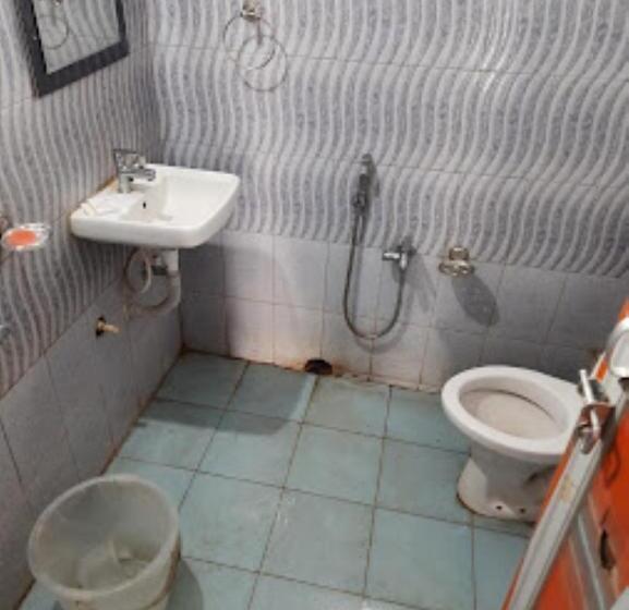 The Suncity Hotels In Bhubaneswar Odisha