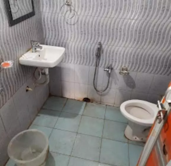 The Suncity Hotels In Bhubaneswar Odisha