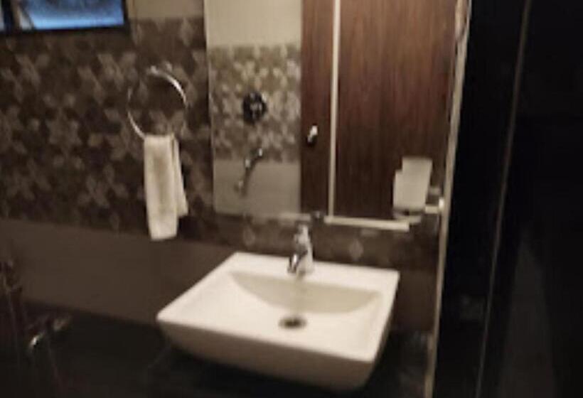 The Suncity Hotels In Bhubaneswar Odisha