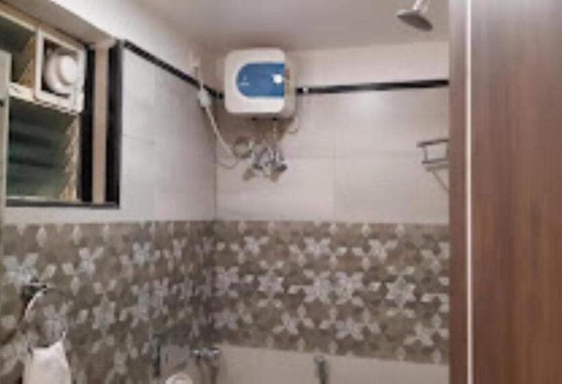 The Suncity Hotels In Bhubaneswar Odisha