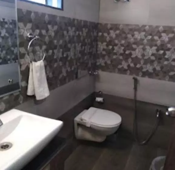 The Suncity Hotels In Bhubaneswar Odisha
