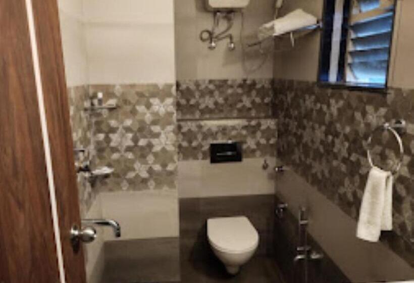 The Suncity Hotels In Bhubaneswar Odisha