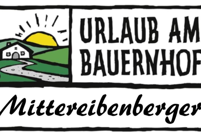 فندق Mittereibenberger