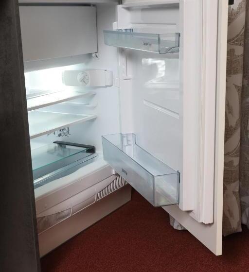 호텔 Frühstückspension Jagdhof