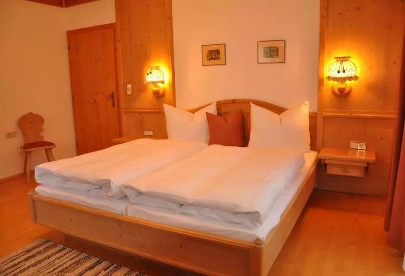 Hotelli Kosis Landhaus