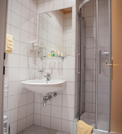 Отель Resort Amadeus Landhaus Amadeus