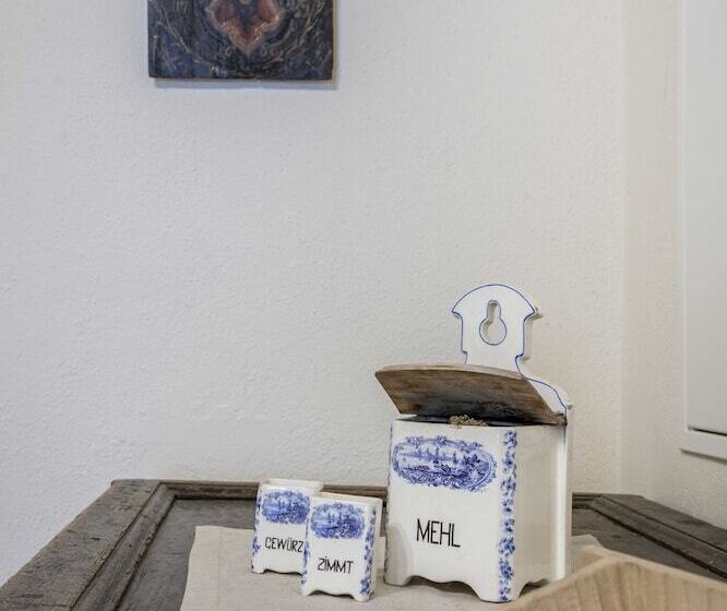 酒店 Landhaus Zangerl