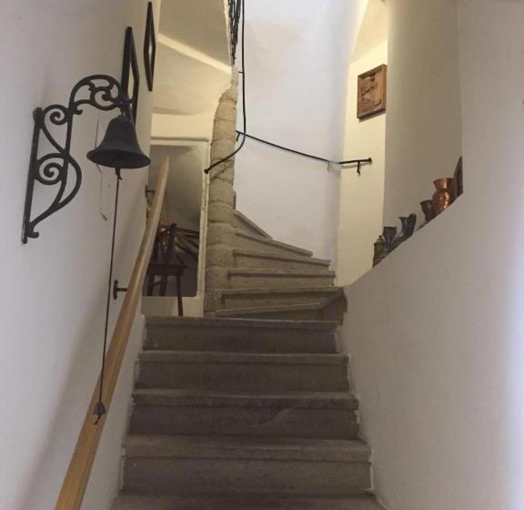 Otel Pension Sunnseitn Gasthof Café Weinkeller