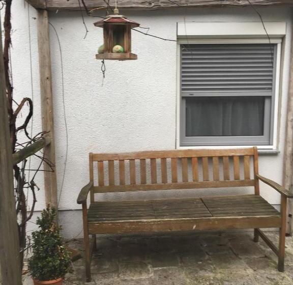 Otel Pension Sunnseitn Gasthof Café Weinkeller