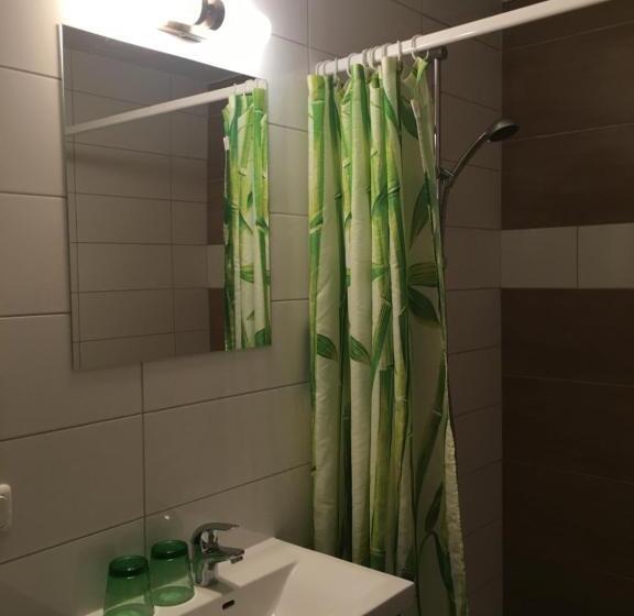 Otel Pension Sunnseitn Gasthof Café Weinkeller