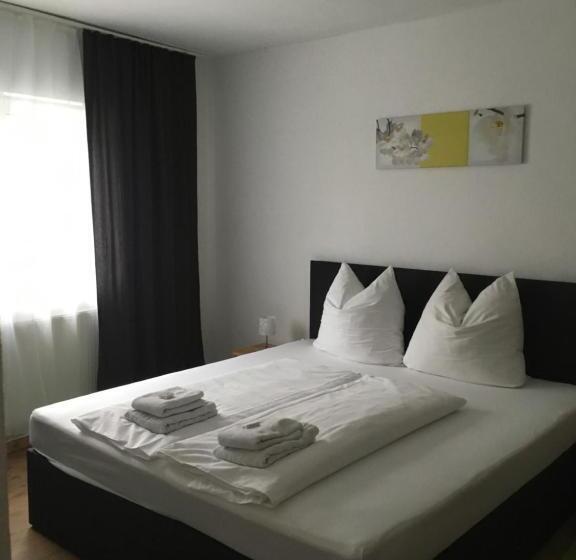 Otel Pension Sunnseitn Gasthof Café Weinkeller