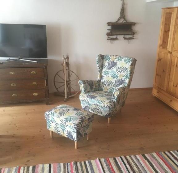 Otel Pension Sunnseitn Gasthof Café Weinkeller