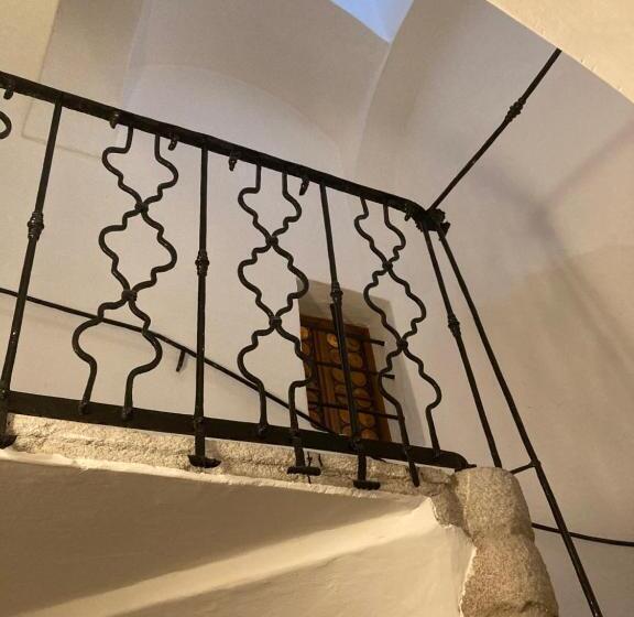 Otel Pension Sunnseitn Gasthof Café Weinkeller