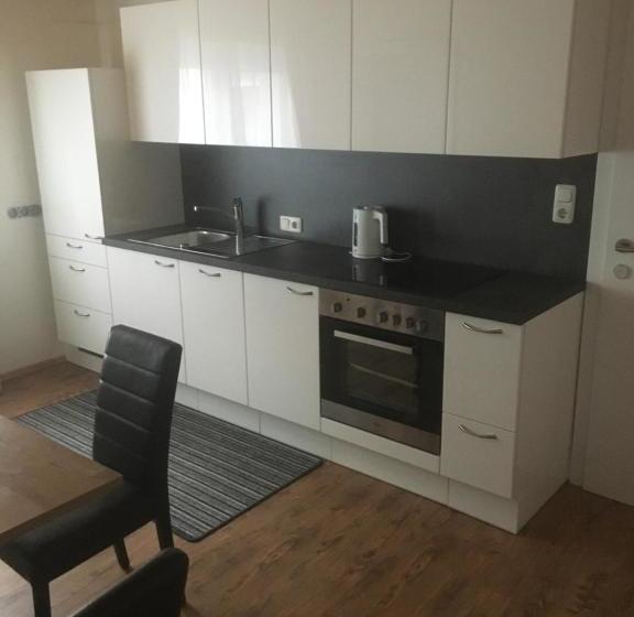 Otel Pension Sunnseitn Gasthof Café Weinkeller