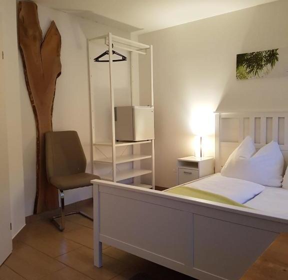 Otel Pension Sunnseitn Gasthof Café Weinkeller