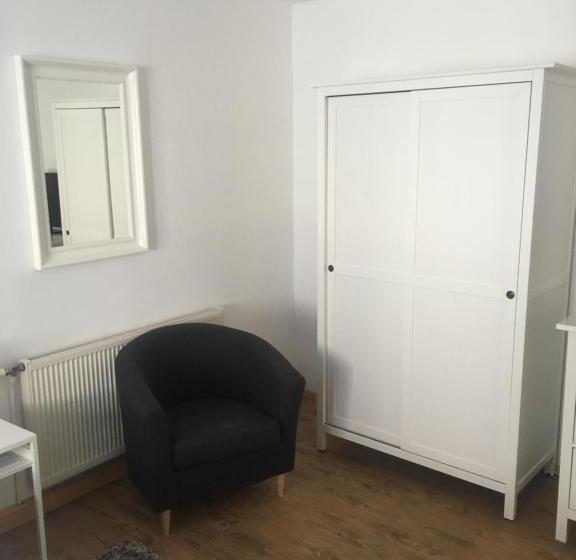 Otel Pension Sunnseitn Gasthof Café Weinkeller