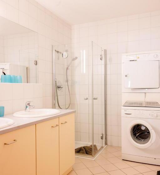 호텔 Reiterhof Berggut Gaicht