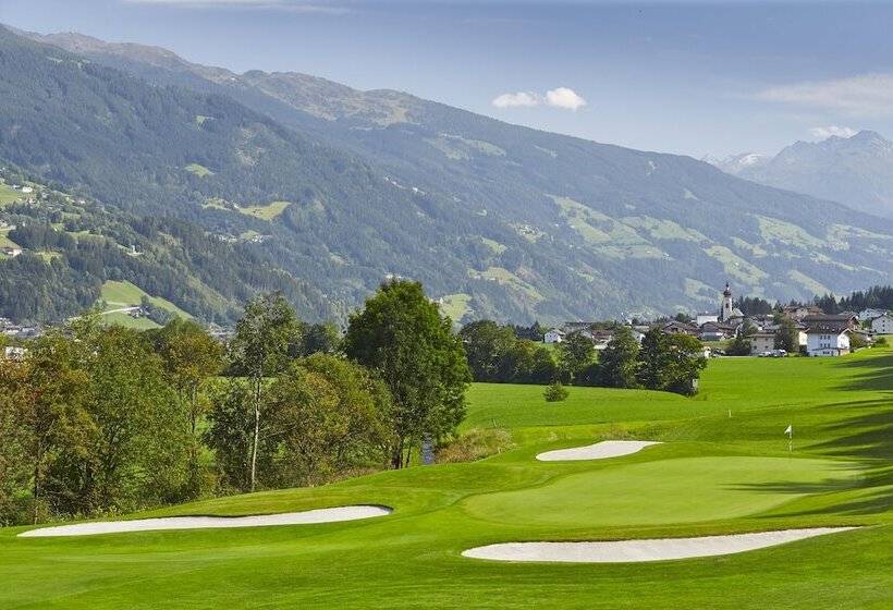 Kerschdorfer   Wohlfühlhotel Garni   Adults Only