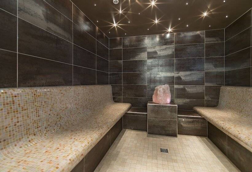 Kerschdorfer   Wohlfühlhotel Garni   Adults Only