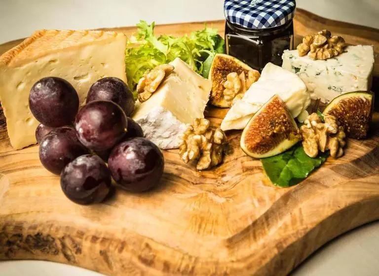 Retkeilymaja Herberg De Geulhemermolen