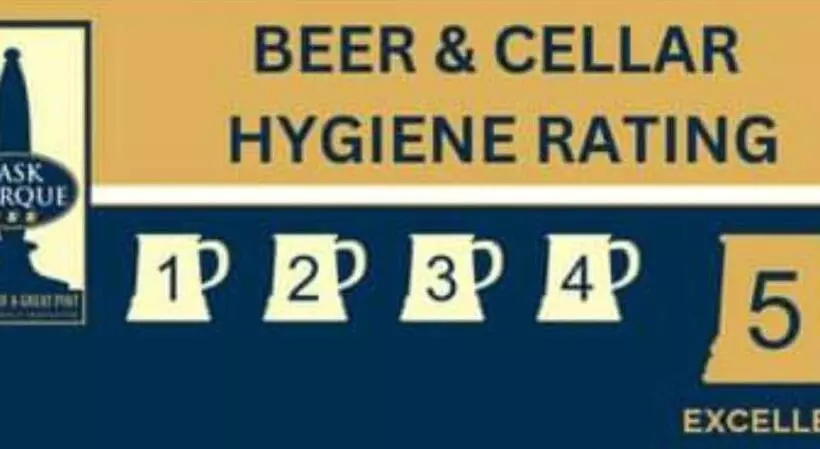 Retkeilymaja The White Lion Inn