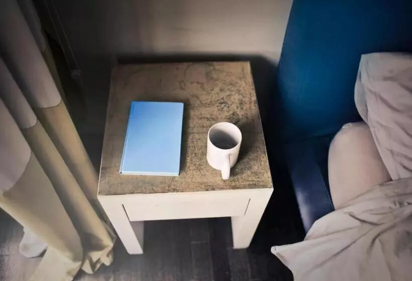 تختخواب و صبحانه Arig Airbnb