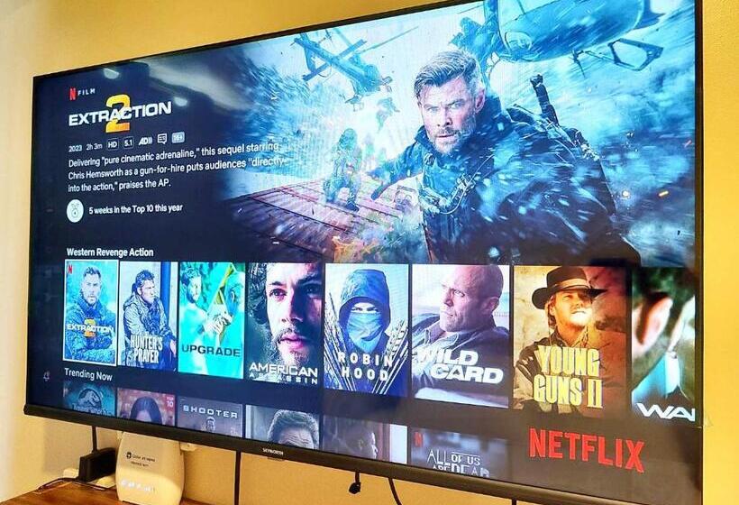 هتل Avida Iloilo Tower 3 411