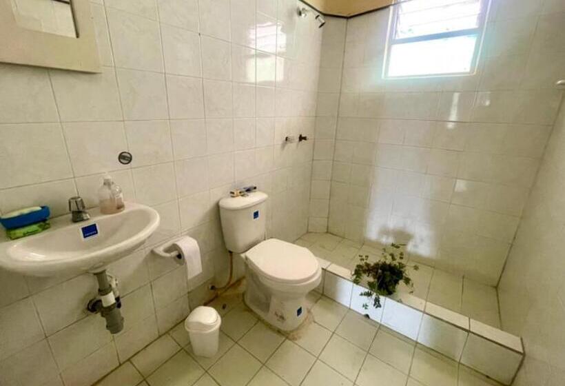 酒店 Barbosa Finca El Paraíso