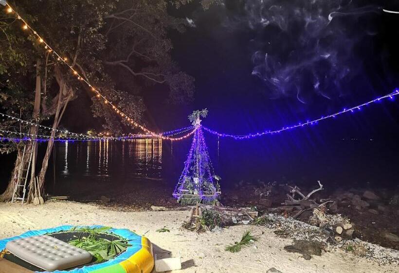 Hotell Dreamer Of The Sea