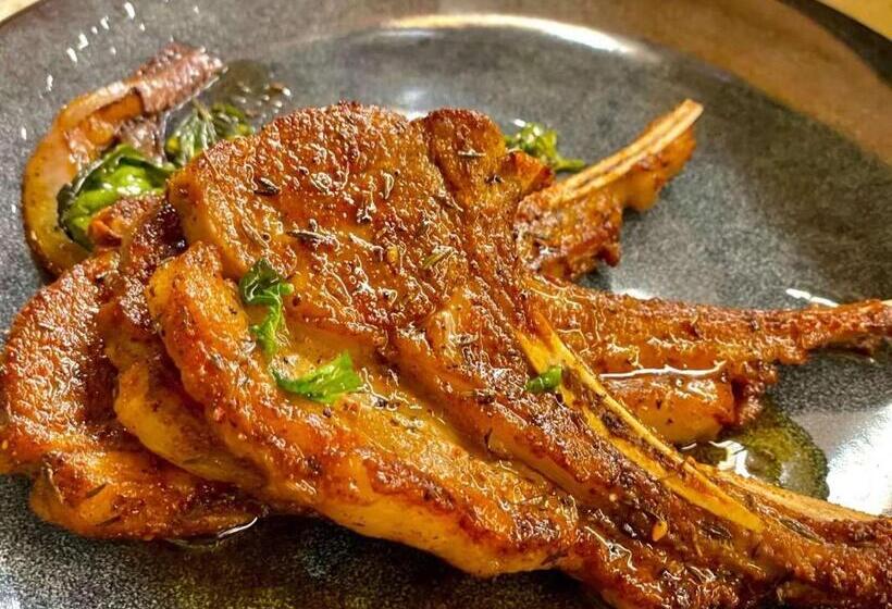 Hotel Dreamer Of The Sea