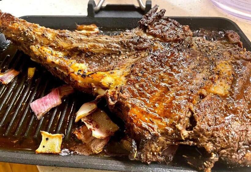 Hotel Dreamer Of The Sea