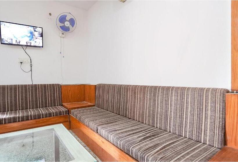 酒店 Homewood Suites