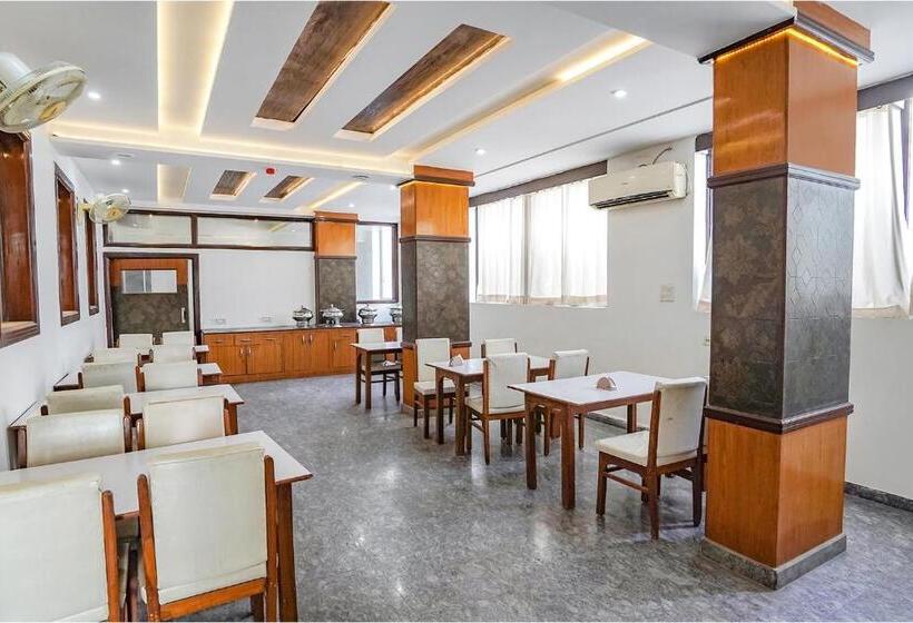 酒店 Homewood Suites