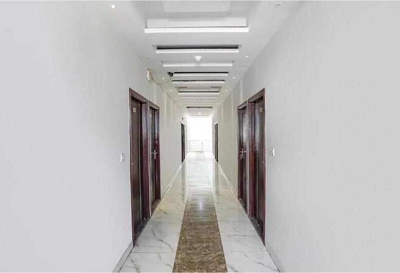 酒店 Homewood Suites