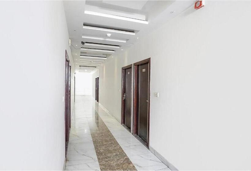 酒店 Homewood Suites