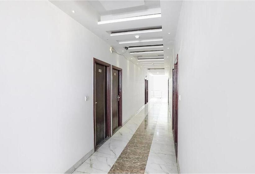 酒店 Homewood Suites