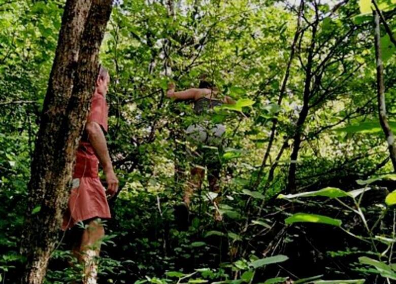 Hotelli Iluk Villa Buduruwagala