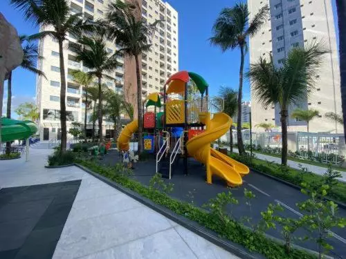 ホテル Não Reserve Sem Disponibilidade De Data Não Consigo Pausar Publicação Tentando Suporte Tecnico