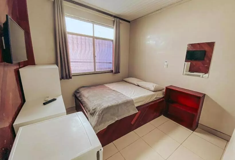 Hotel Nota 10
