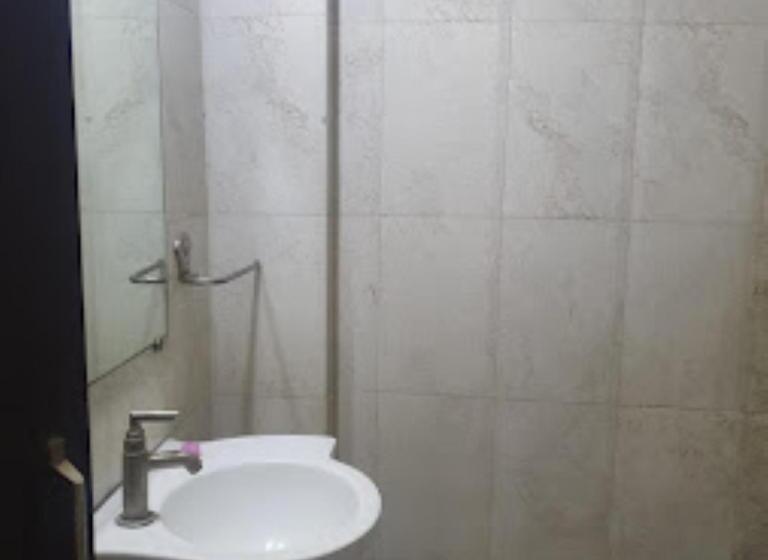 Hotel Parth Inn, Wardha