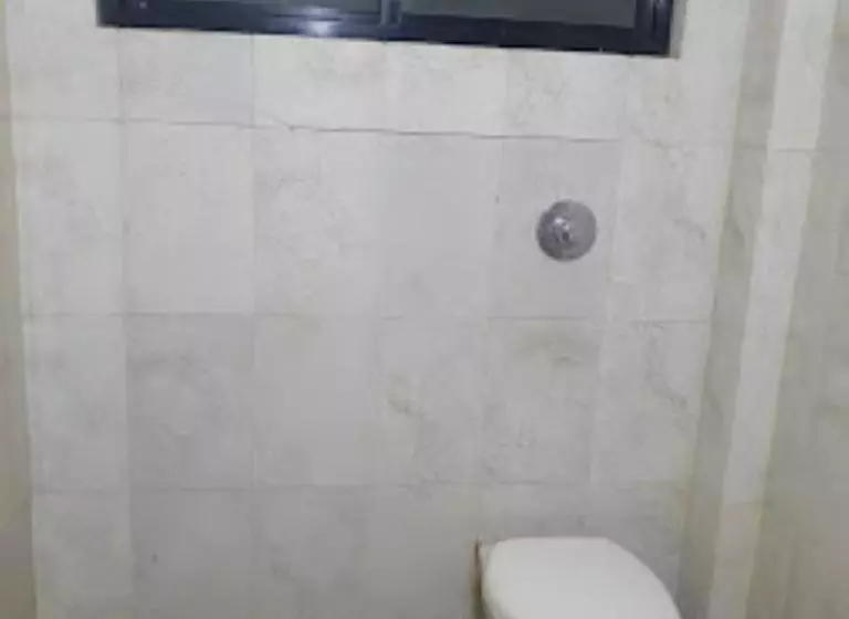 ホテル Parth Inn, Wardha