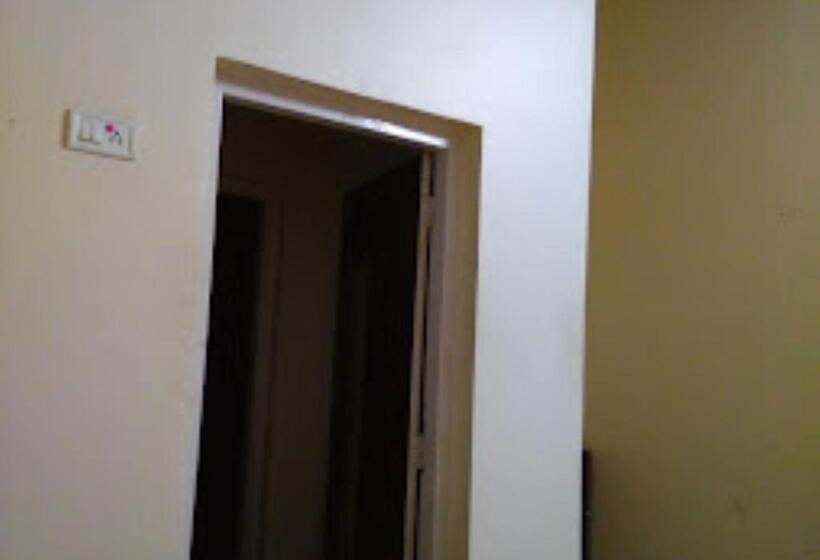 Отель Simon King Malvan