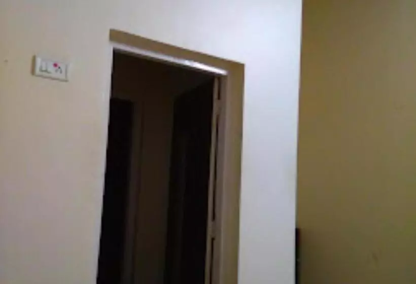 Hotel Simon King Malvan