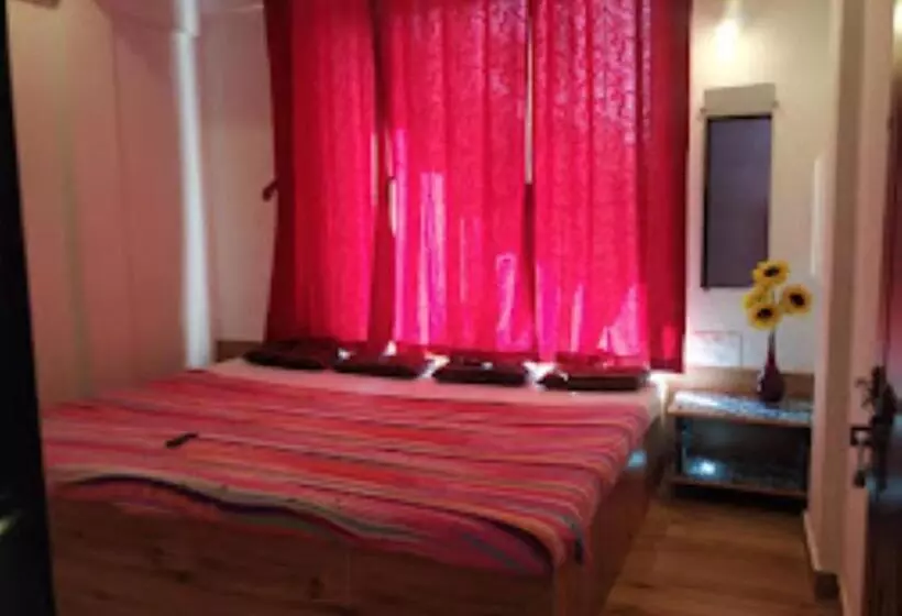 Hotel Simon King Malvan