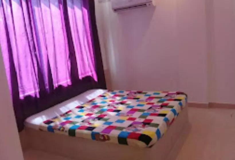 Hotel Simon King Malvan