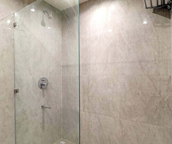 酒店 Starlit Suites Newtown Kolkata