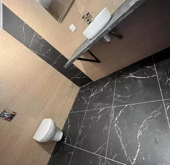 ペンション Chambre Vue Sur Le Mont St Odile Et Accessible Pmr