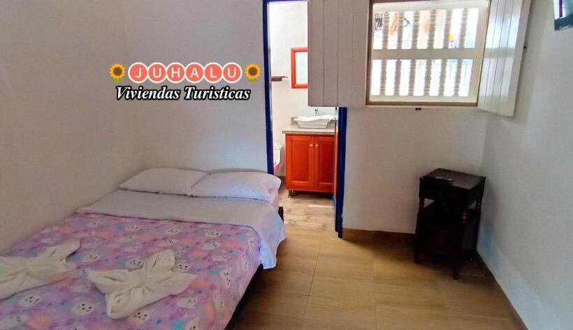 پانسیون ᒍᑌᕼᗩᒪᑌ